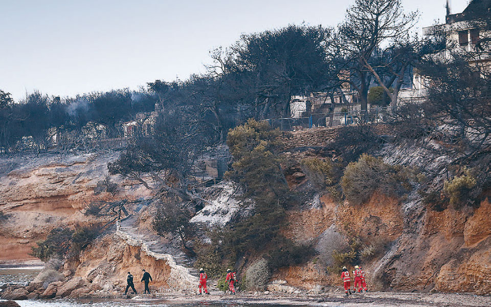 μάτι-δύο-χρόνια-μετά-δεν-ήθελε-να-γρ-2389062