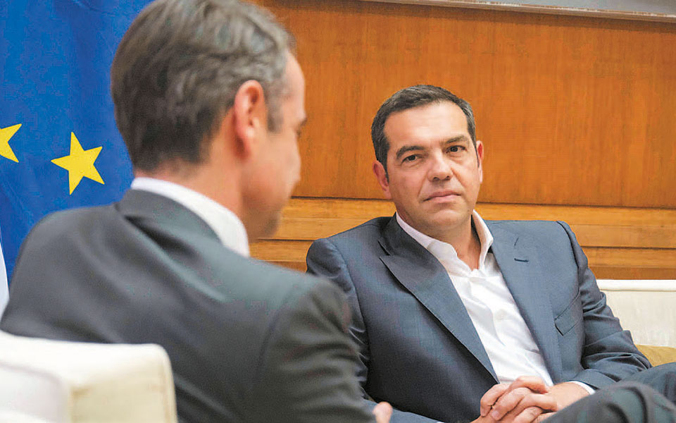 συγκλίσεις-έναντι-της-τουρκίας-2389685