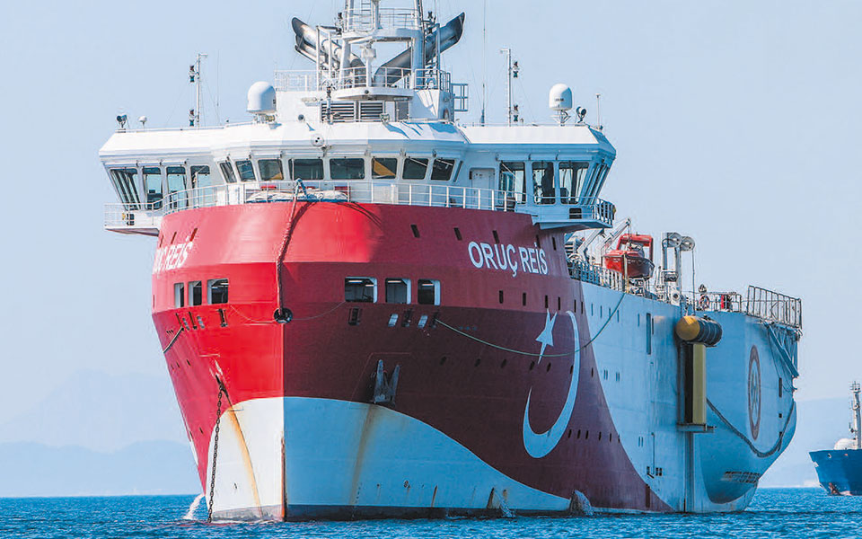 πυρά-αγκυρας-κατά-γαλλίας-στις-θέσει-2389875