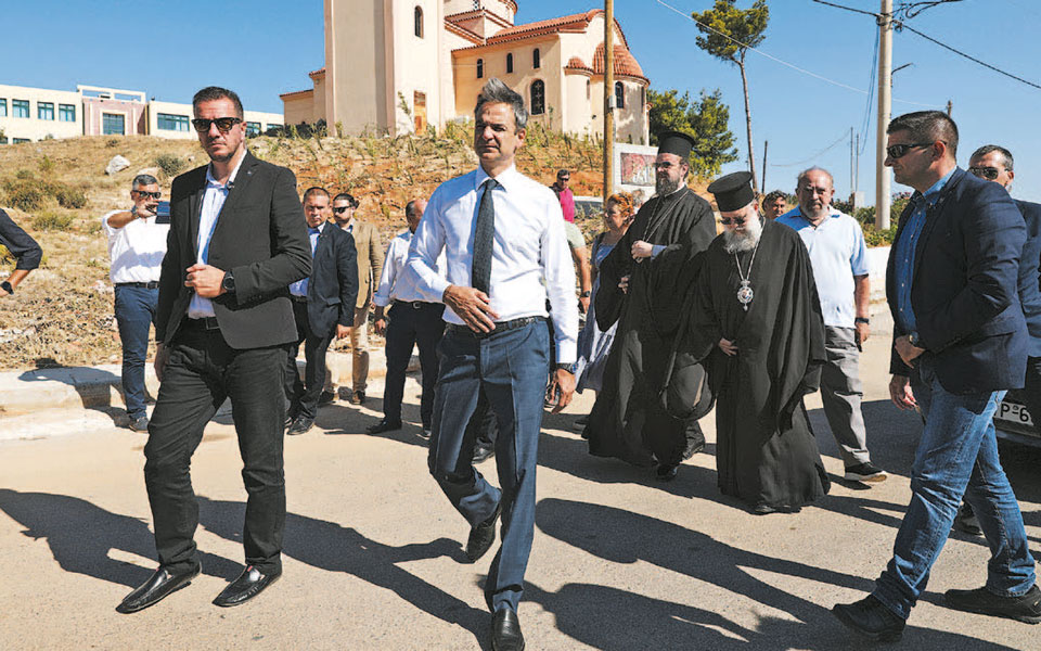 ετοιμο-για-νέα-μέτρα-το-μαξίμου-2390805