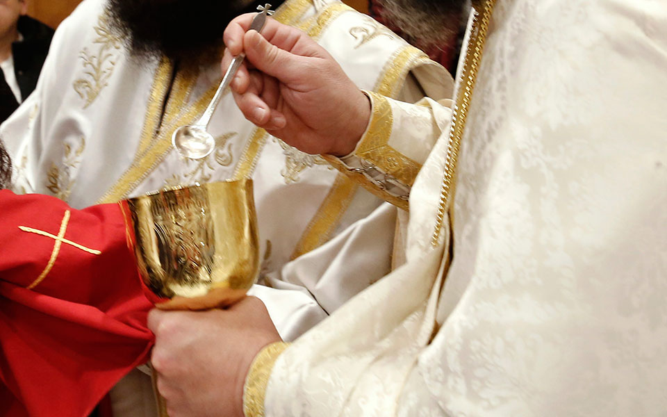 με-εξετάσεις-στα-εκκλησιαστικά-σχολε-2389572