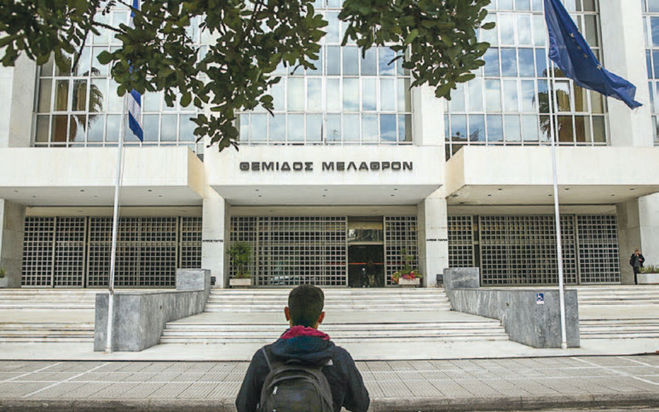 ασκηση-δίωξης-κατά-τουλουπάκη-2388495