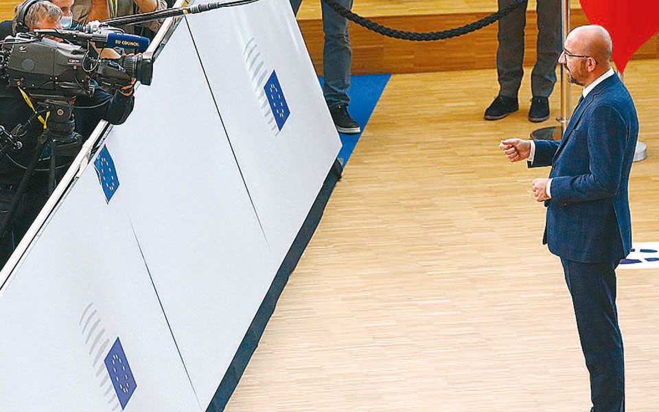 σύνοδος-κορυφής-τα-στρατόπεδα-και-οι-σ-2389086