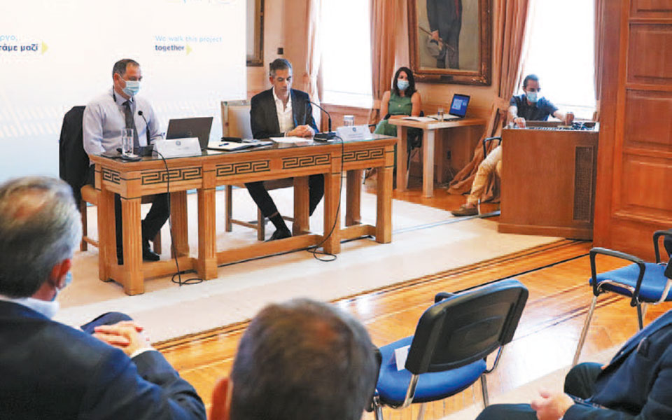 αθήνα-ανάπτυξη-τοπικών-αγορών-του-κέν-2389867