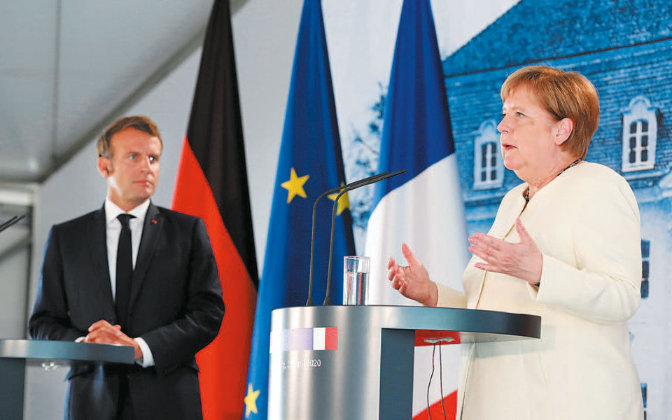 ανεβάζει-τους-τόνους-για-λιβύη-το-βερο-2385846