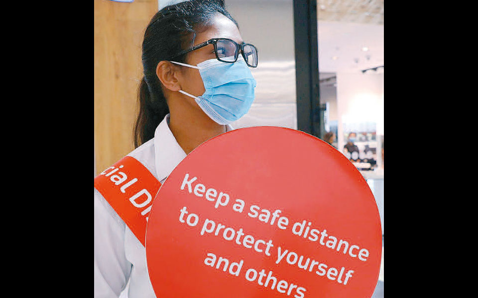 ανησυχία-που-για-την-εξέλιξη-της-πανδη-2389515