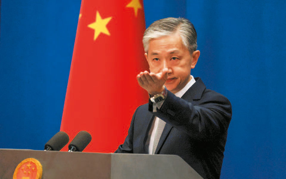 πιθανό-το-κλείσιμο-περισσότερων-κινε-2389700