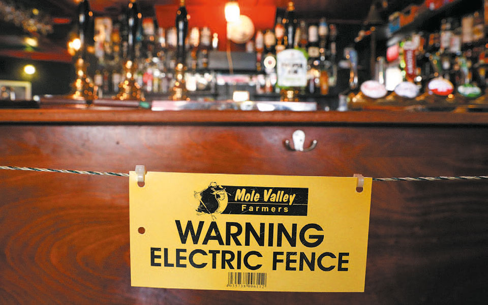 επιστροφή-στην-καραντίνα-2388120