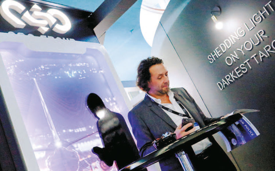 αγωγές-καταλανών-πολιτικών-για-υποκλ-2390827