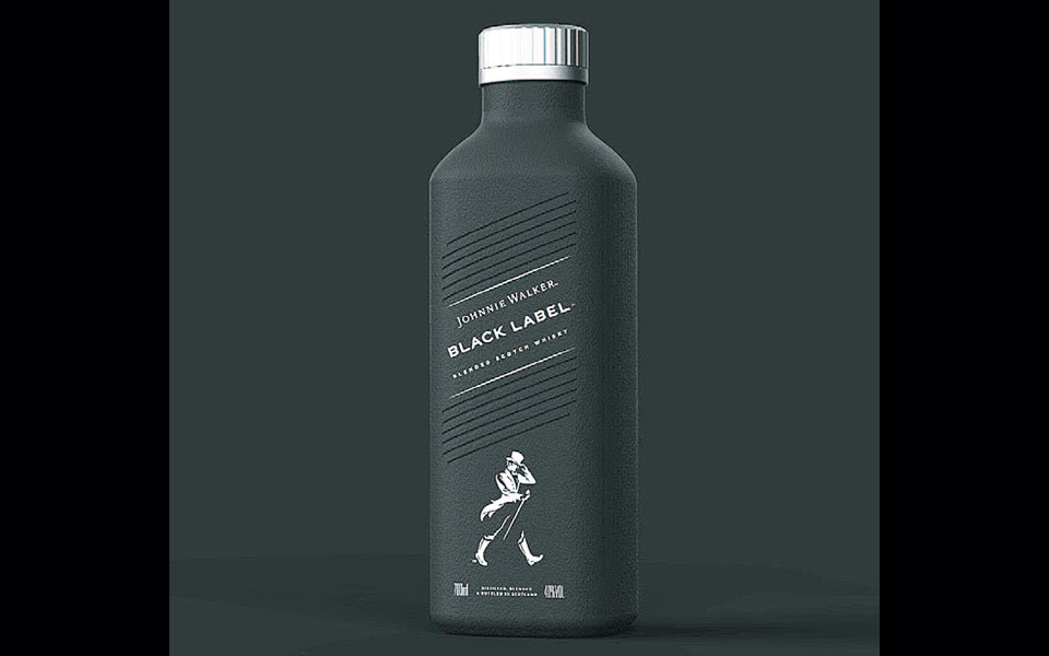 από-το-ουίσκι-ξεκίνησε-ο-πόλεμος-κατά-τ-2387936