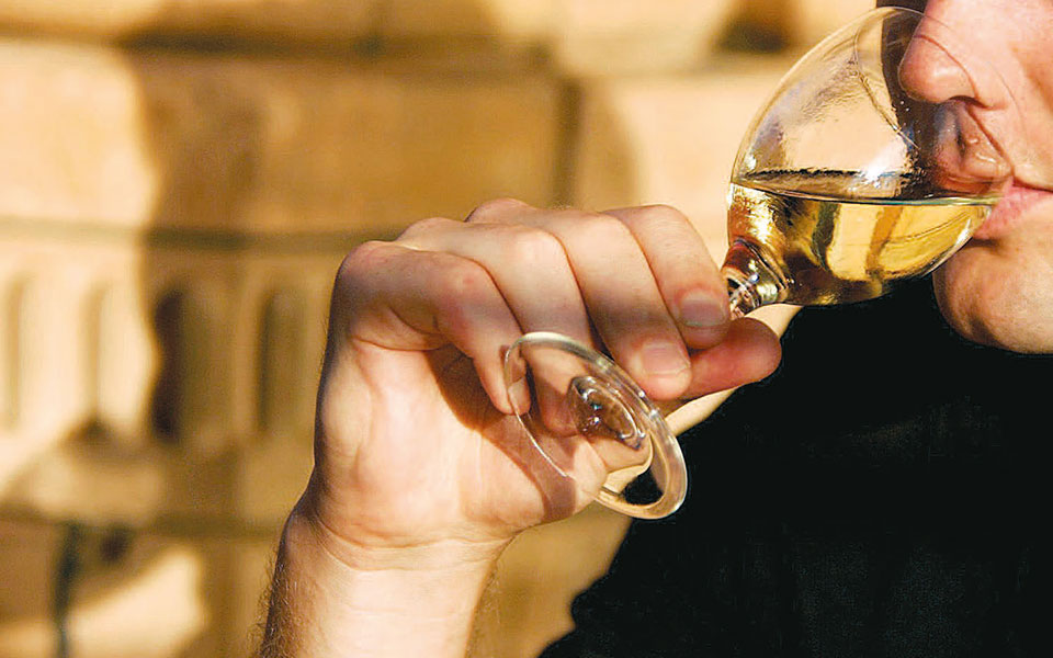 λιγότερο-αλκοόλ-καλύτερη-υγεία-2387942