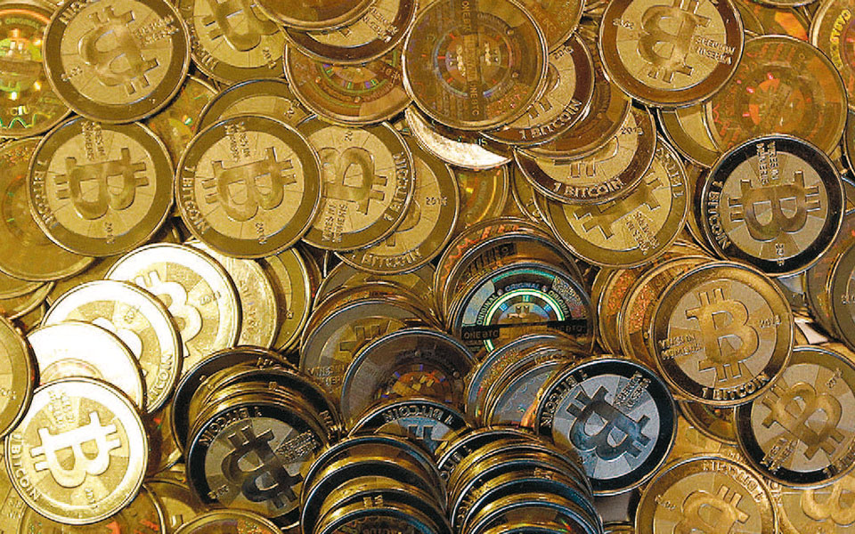 πειρατική-επίθεση-στο-twitter-2388502