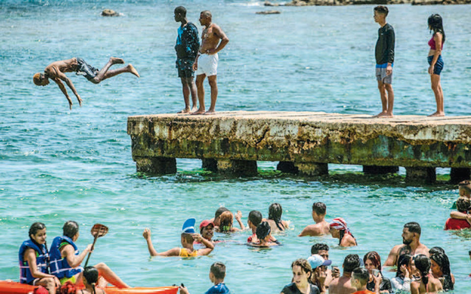 βλάβες-ζωτικών-οργάνων-εξαιτίας-του-υ-2388721