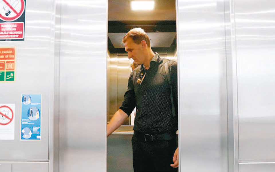 απόλυση-κατ-εντολήν-του-βίκτορ-ορμπα-2389525