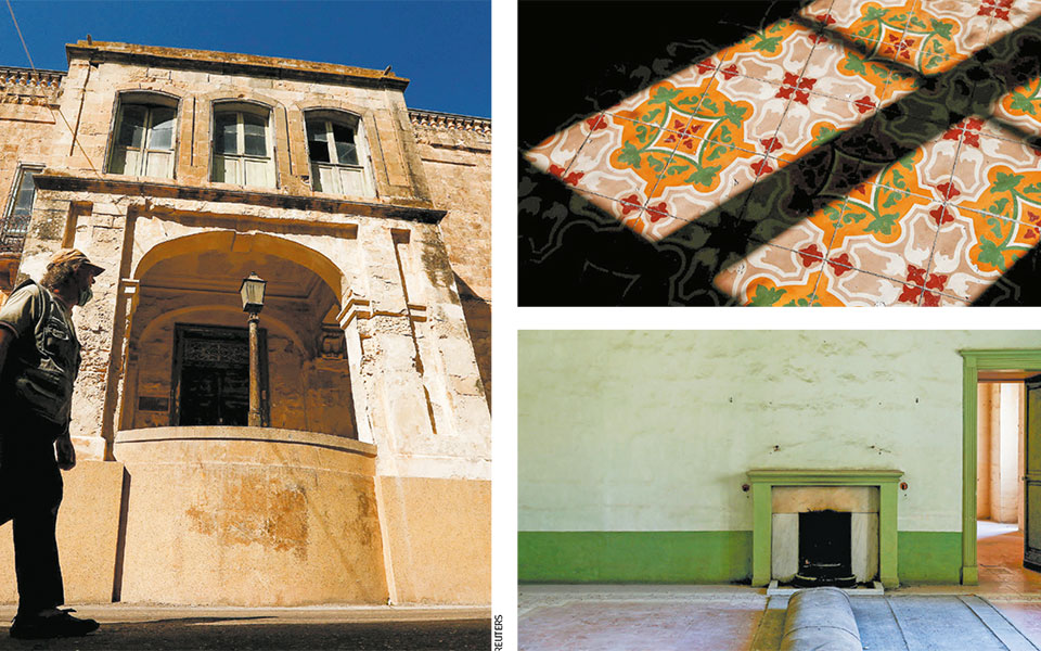 ζωντανεύει-η-έπαυλη-της-ελισάβετ-στ-2390835