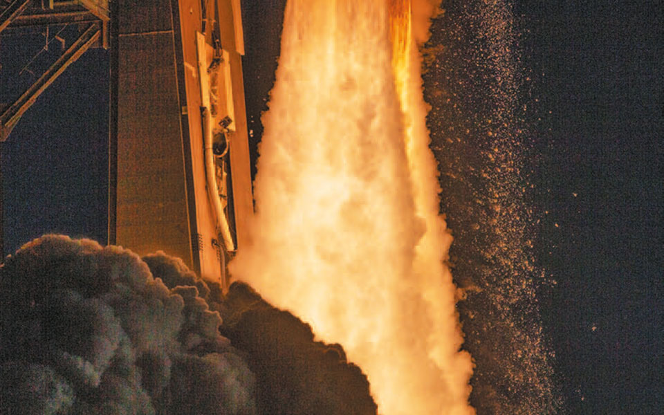 εκτοξεύθηκε-η-αποστολή-perseverance-με-προορι-2390830