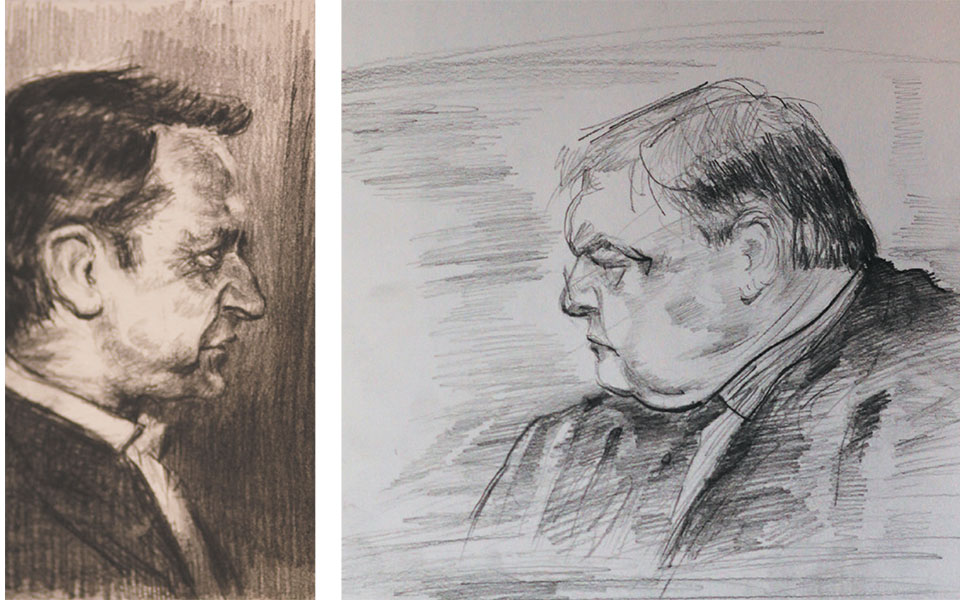 ασπρόμαυρο-πολιτικό-δράμα-2385865