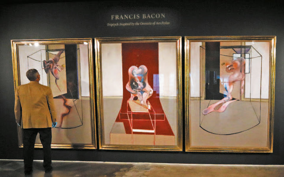 κινείται-η-αγορά-τέχνης-2385861