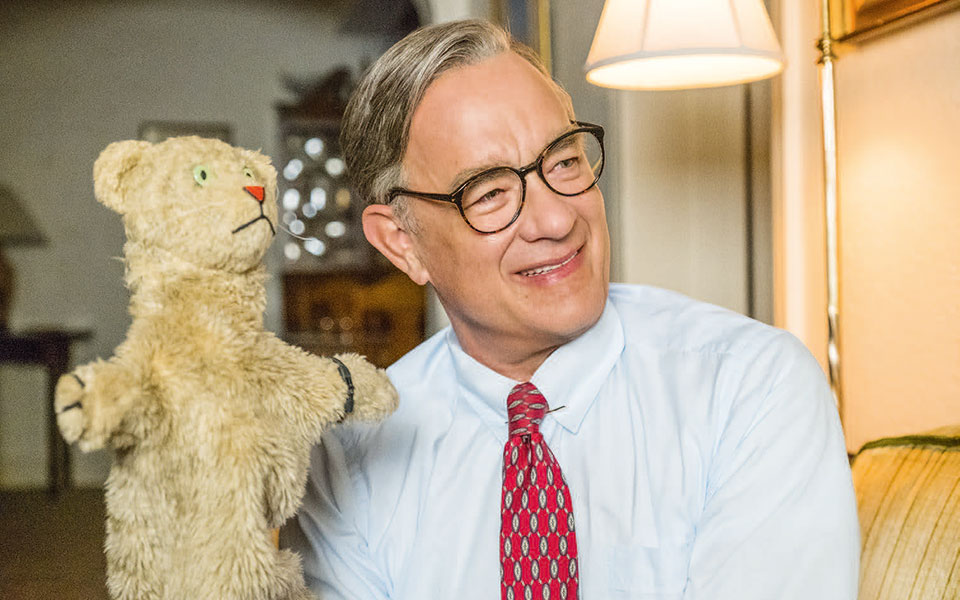 νέες-ταινίες-παιδικός-ήρωας-ελλάδα-στ-2386073