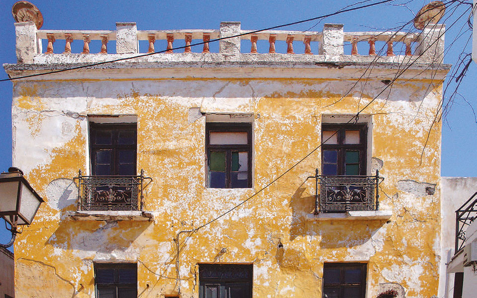 αυτοί-που-έδωσαν-ζωή-στα-σπίτια-2387992