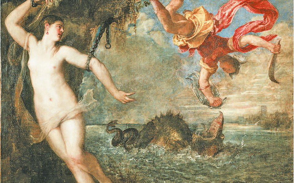 ερως-πόθος-θάνατος-στο-έργο-του-τιτσ-2388179