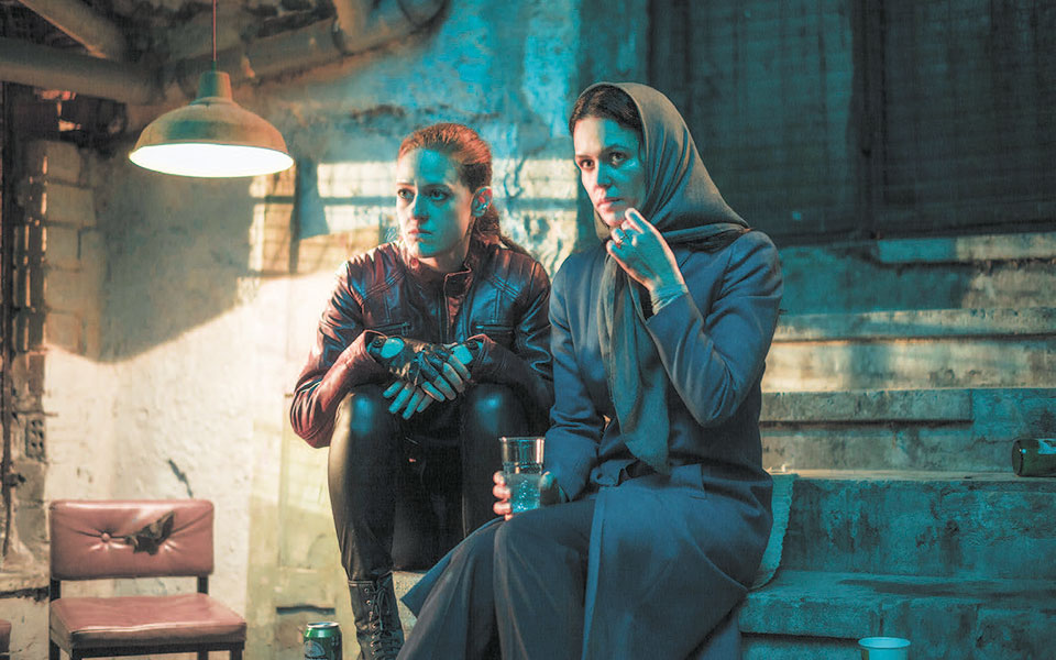 νέες-ταινίες-αναζήτηση-στην-αθήνα-κόπ-2388390