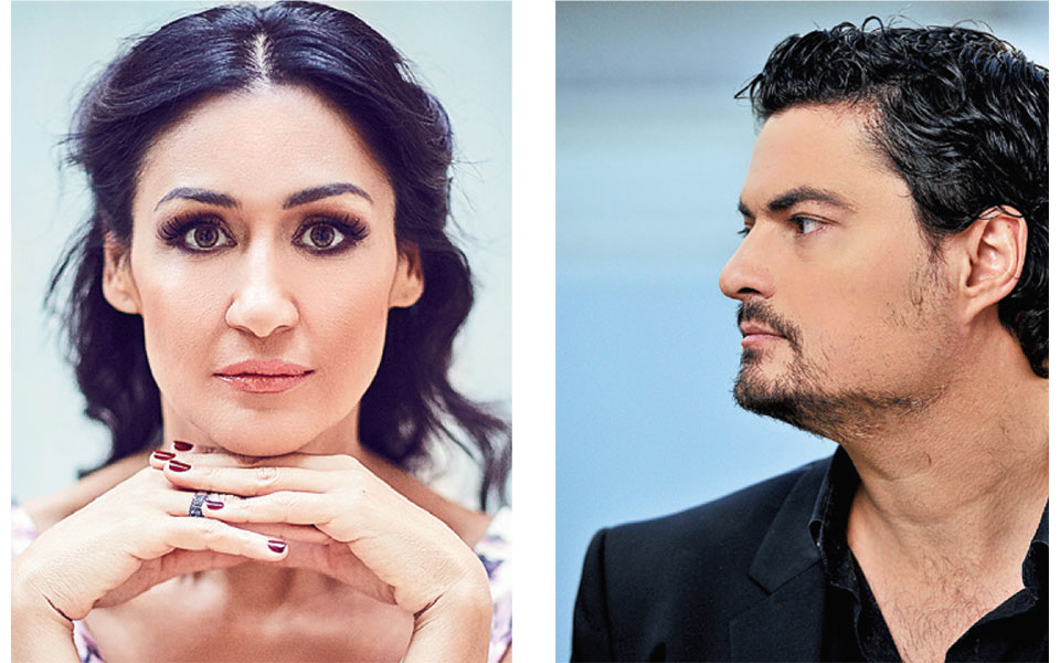 ενα-διεθνές-ελληνικό-γκαλά-αφιερωμέ-2388773