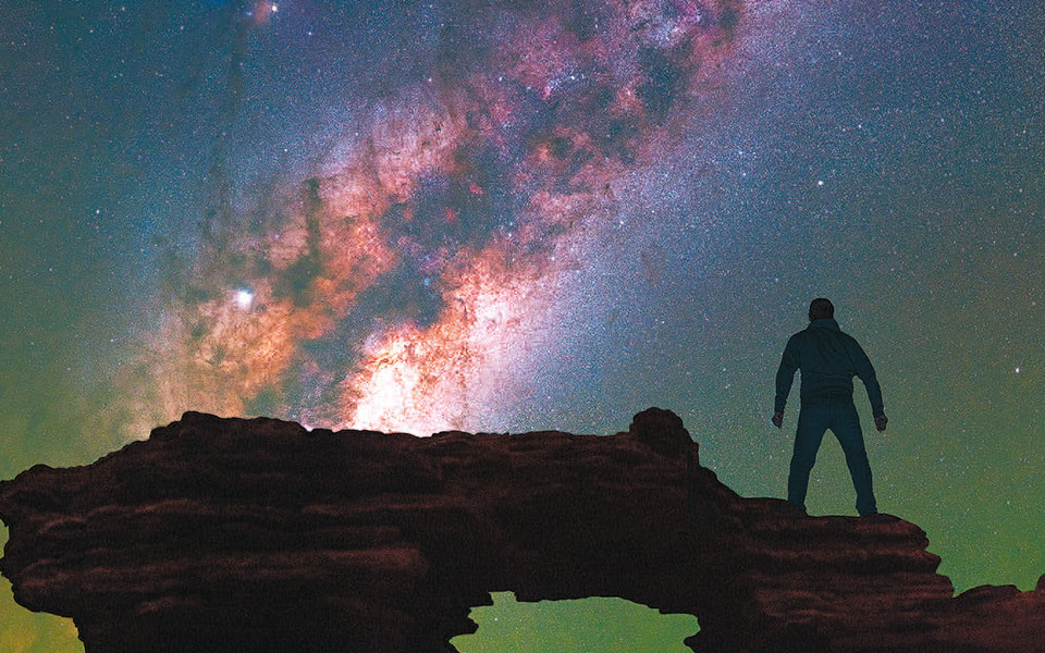 το-μεγαλείο-που-μας-υπερβαίνει-2389183