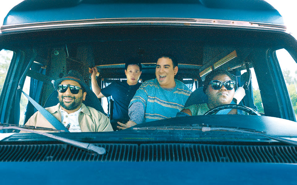 νέες-ταινίες-ταξίδι-ελευθερίας-ντιβά-2389577