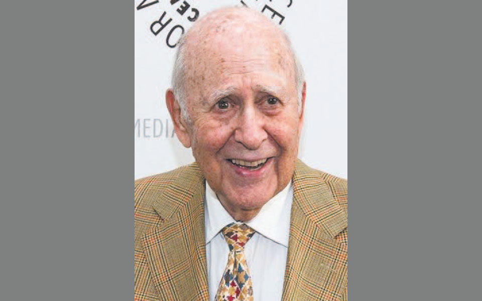 πρόσωπα-της-τετάρτης-2385849