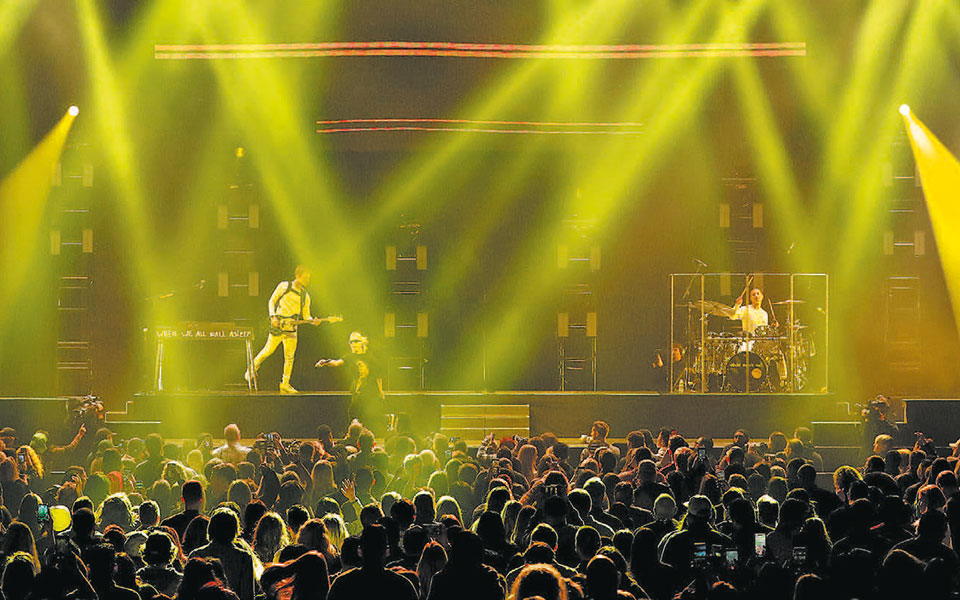 ξεκινούν-δειλά-δειλά-οι-συναυλίες-2385858