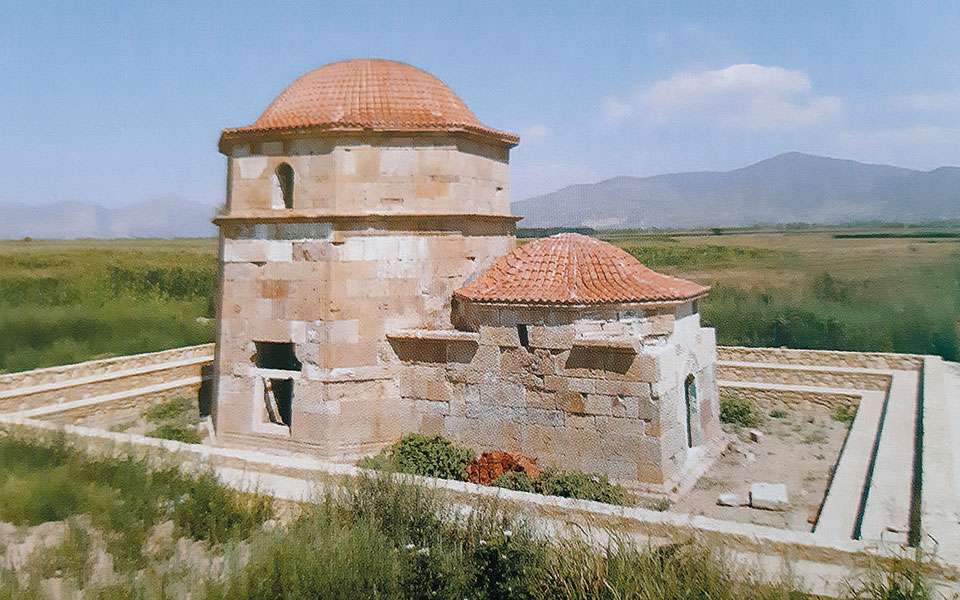 προστατεύοντας-το-παρελθόν-2387947