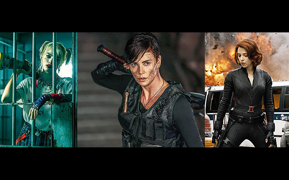 ηρωίδες-που-δέρνουν-ταμεία-που-γεμί-2388770