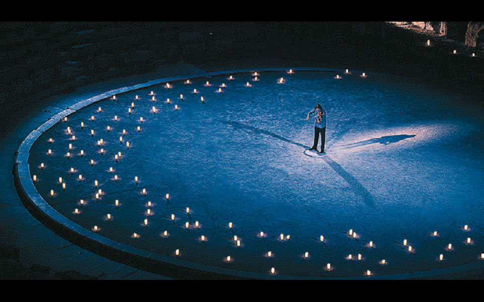 μυσταγωγική-εμπειρία-στην-επίδαυρο-2389124