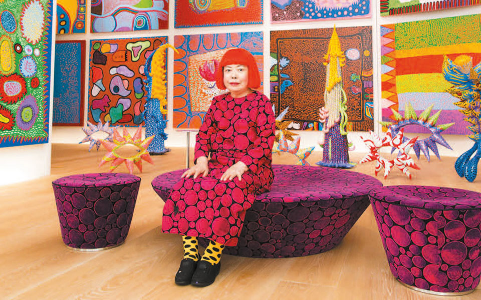 γιαγιόι-κουσάμα-η-καλλιτέχνις-βουτάε-2389918