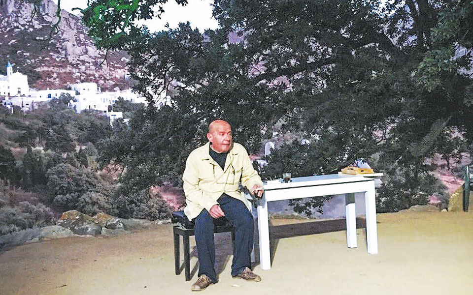 εύθραυστο-στοίχημα-η-δημοκρατία-2389919