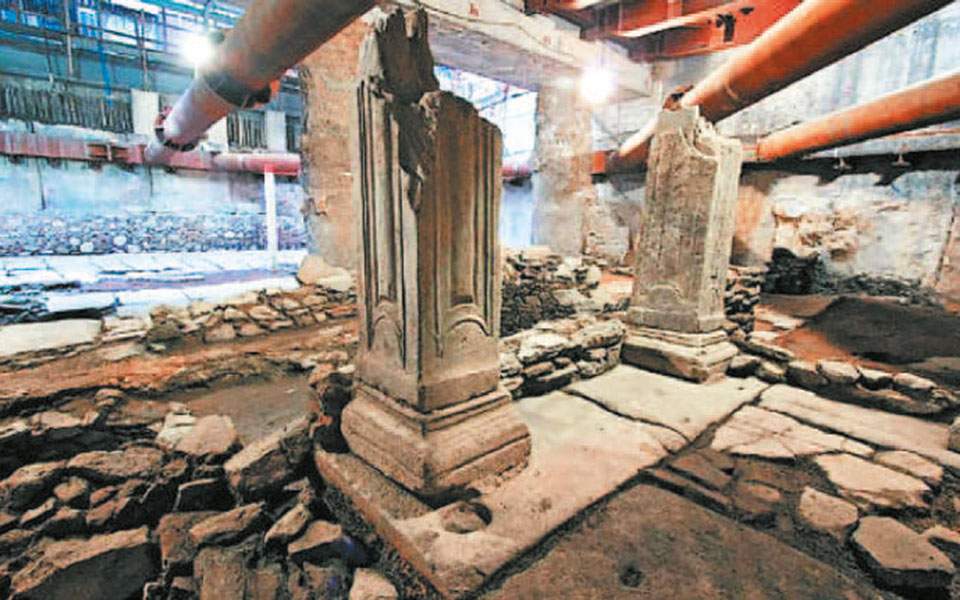 προσφυγή-στο-στε-από-ελλετ-και-χριστια-2386765