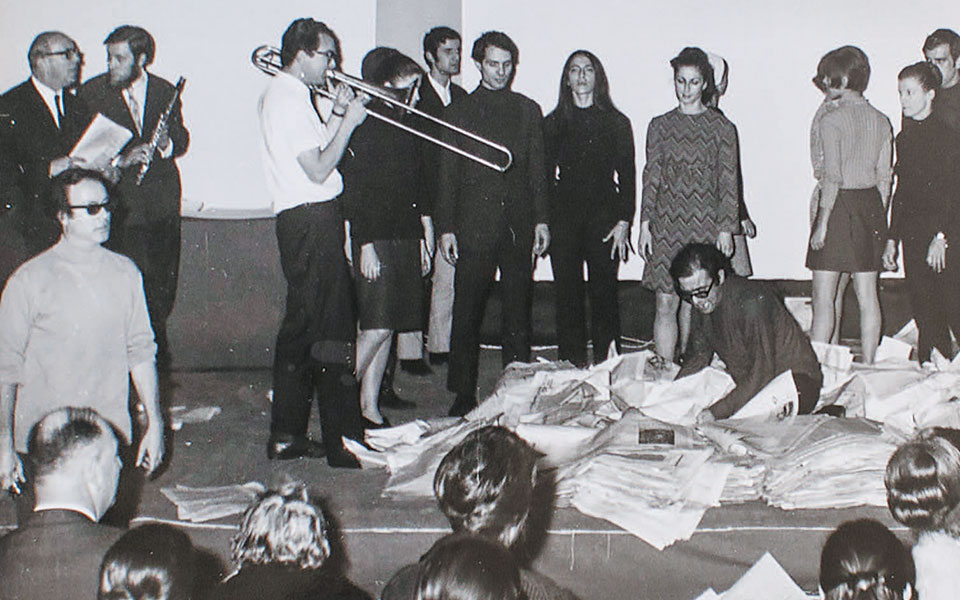 γ-χρήστου-ο-μουσικός-της-φιλοσοφίας-2390881