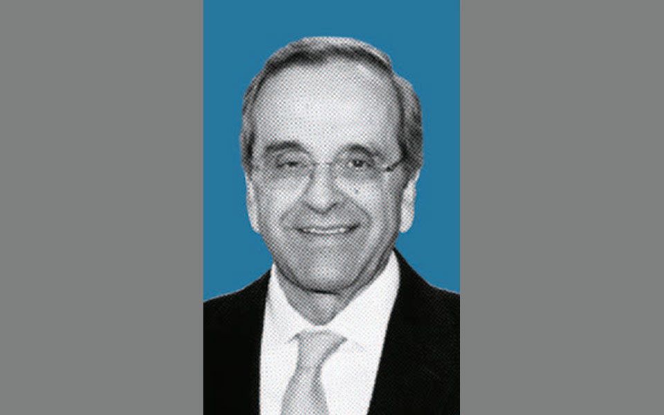 αντώνης-σαμαράς-γρύλοι-2385882