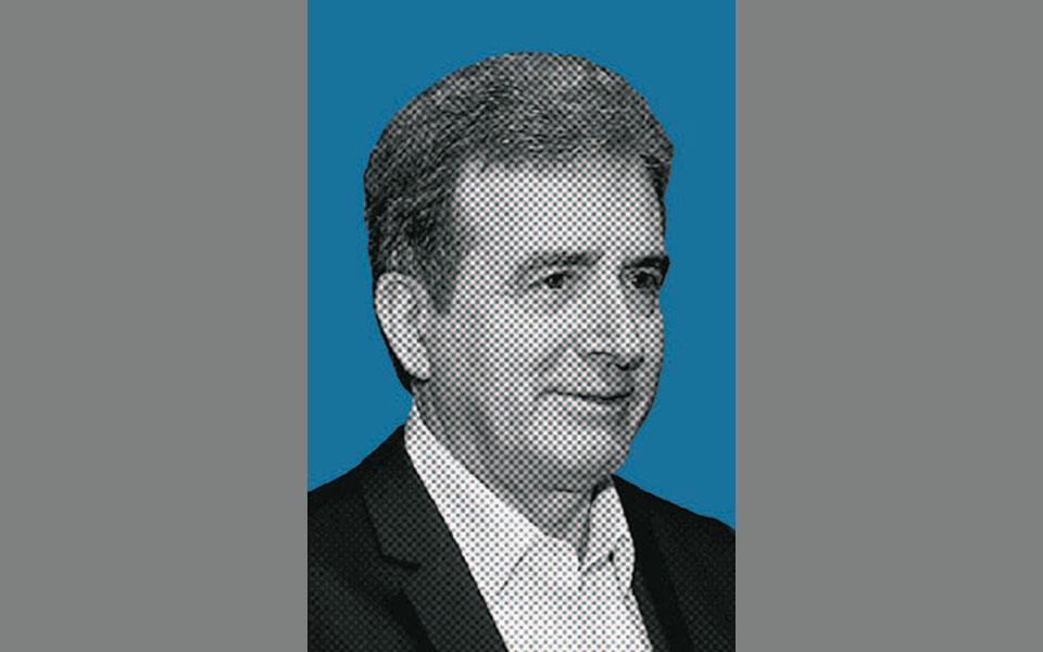 μιχάλης-χρυσοχοΐδης-δάση-2386439