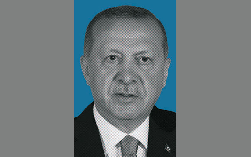 ρετζέπ-ταγίπ-ερντογάν-οπιο-2388014