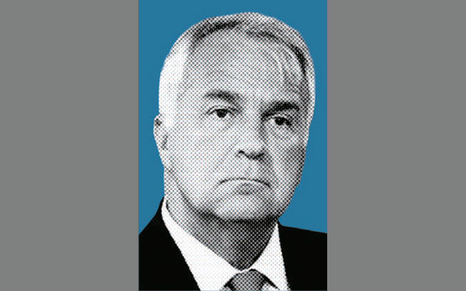 μάκης-βορίδης-παπαφλέσσες-2388191