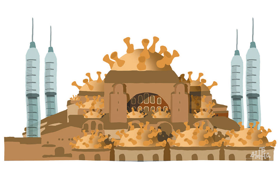 σκίτσο-του-δημήτρη-χαντζόπουλου-15-07-20-2388182