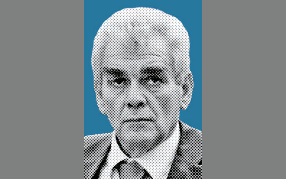 δημήτρης-παπαγγελόπουλος-βιοτεχνίε-2388406