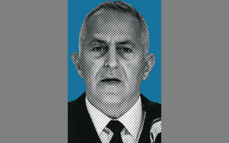 ευάγγελος-αποστολάκης-αναπάντητες-2388595