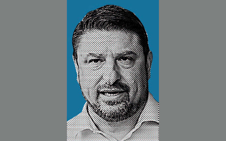 νίκος-χαρδαλίας-ξυπνητήρια-2388789