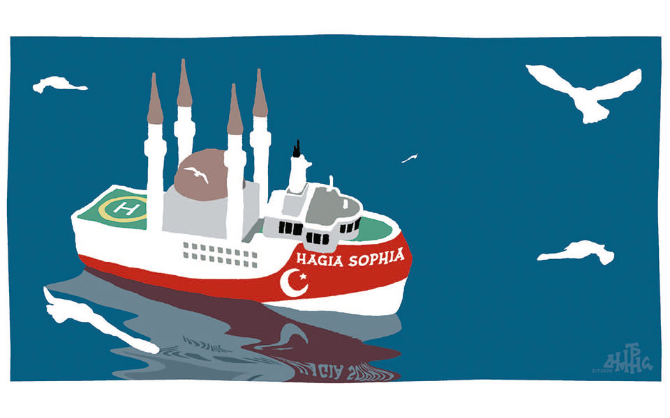 σκίτσο-του-δημήτρη-χαντζόπουλου-22-07-20-2389404