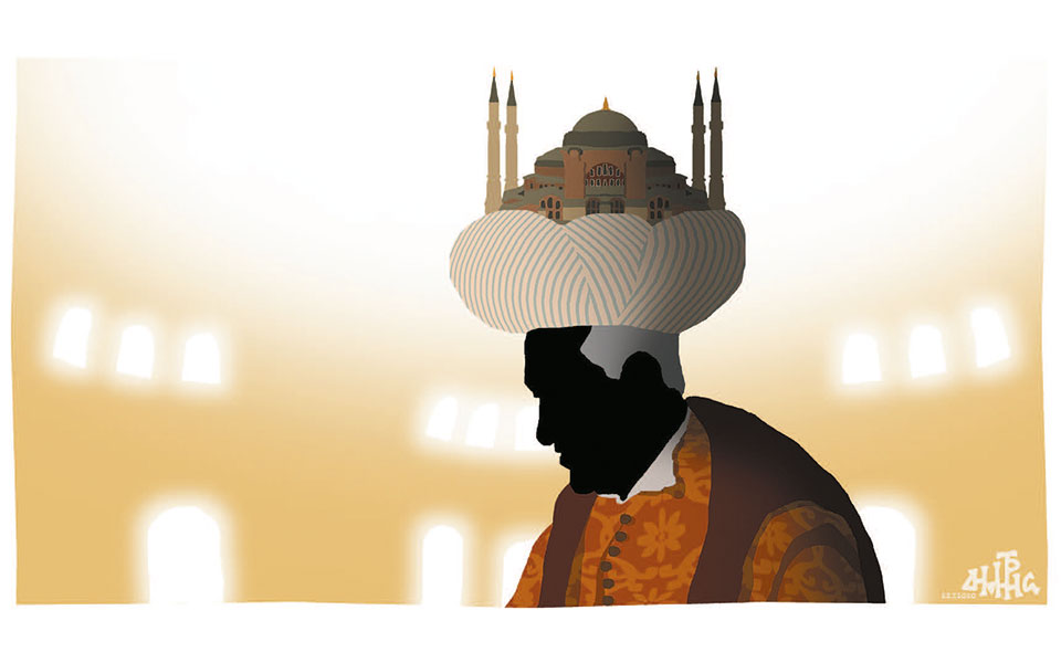 σκίτσο-του-δημήτρη-χαντζόπουλου-24-07-20-2389780