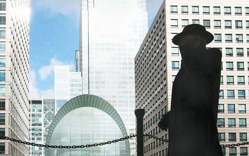 κρυμμένο-χρήμα-10-τρισ-ευρώ-εντοπίστηκε-2386050