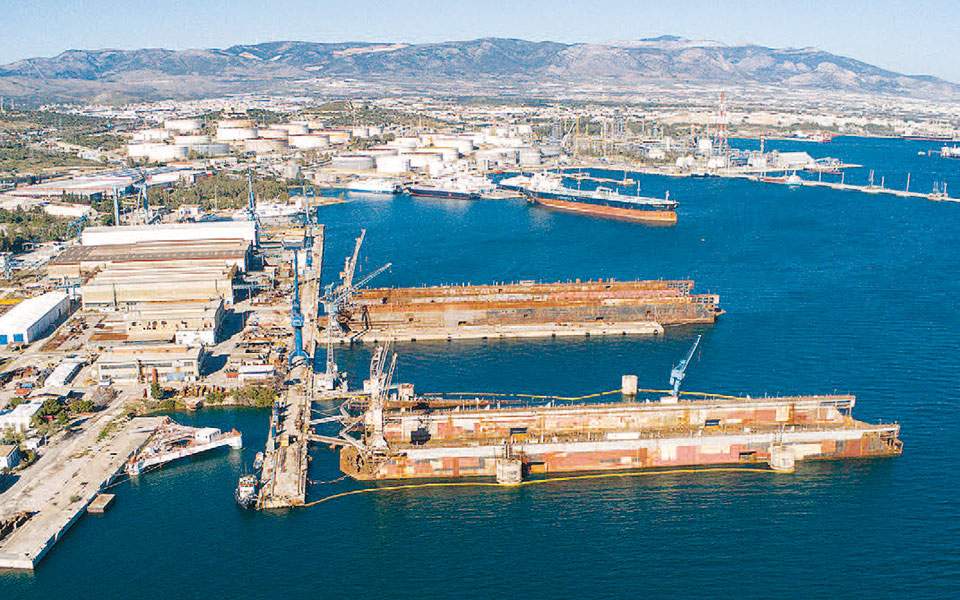 υπ-ανάπτυξης-συμφωνία-για-τα-ναυπηγεί-2386880